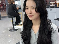 -万达广场(赣州于都店)