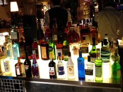 -胡桃里音乐酒馆(大沥店)