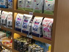 -美联众合动物医院·24h转诊中心