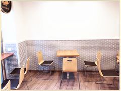 -全家便利店(金坛路店)