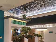 -呷湘厨·家宴·鱼汤捞饭(津南店)