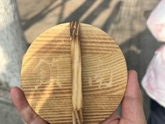 -镇南锅盖面馆(解放路店)