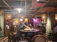 -春梅里卤鹅馆·47年老字号(中山路店)