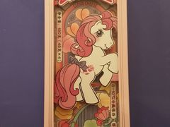 -好利来(永安道店)