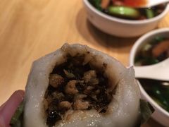 -贰拾捌味·宜宾燃面(春熙路旗舰店)