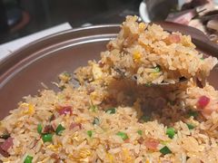 -上名堂·鱼头好吃(体育场路店)