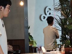 -gaga(北京新中关购物中心店)