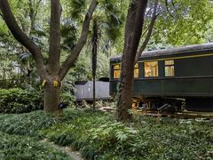 -上海老站(徐家汇店)