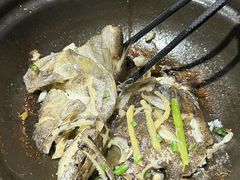 -小时候焗海鲜(鄞州万达店)