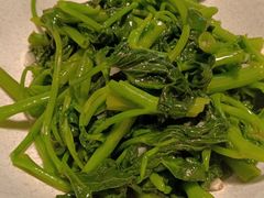 -许爷家·生态湖鲜(徐汇日月光店)