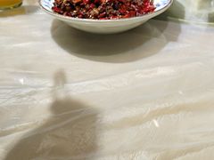 -老爹面川味小酒馆(阿什河街店)