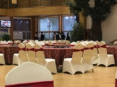 大堂-阿斯牛牛十二餐厅•四季餐厅(民族大道店)