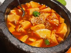 -嘉禾·悦享餐厅(八方汇店)