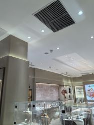 -品真阁(西三旗万象汇店)