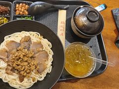 -勝记粉库桂林米粉非遗传承(西街店)