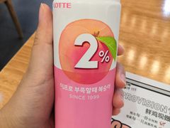 -BOPEYE·波派炸鸡(河西中央商场店)