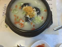 -长顺参鸡汤店(西塔总店)