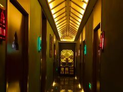 -泰王玺·正宗泰式按摩SPA(九霄店)