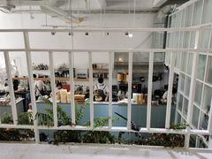 -CHILLAX轻乐时(侨建·Hi City店)