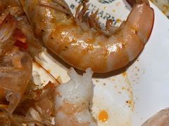 -钱小奴创意自助餐厅(仙居吾悦店)