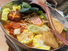 -稻前Taoki(方圆荟店)