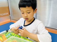 -艾克瑞特AI机器人·少儿编程·人工智能通识教育·STEAM教育(伟东校区)