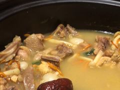 -味钱塘·钱塘渔鲜·地道江浙菜(宋城店)