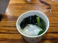 -蛋满灌·非遗手工灌蛋(龙头路店)