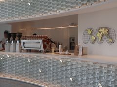 -% Arabica阿拉比卡咖啡(罗湖万象城店)