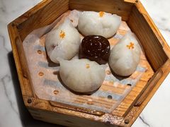-钟菜·粤菜点心·宴请(海上世界·汇港二期店)