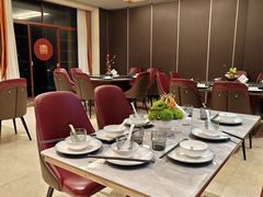 -云客来·花园餐厅(洛社店)