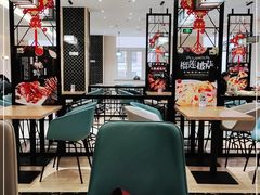 -好伦哥(冯村店)