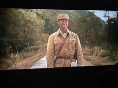 -中影大导演巨幕影城(深圳西乡店)