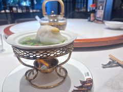 -朝阳闽灶·非遗文化闽菜馆·福建老字号(福飞路店)