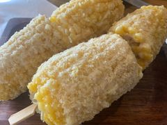 -LYFATTI 莱芙缇(赣水路店)