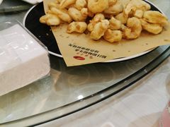 -金穗-老荣成·荣成菜