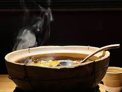 -吃饭皇帝大(长宁龙之梦店)