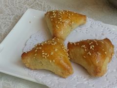 -太子园林酒家