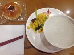 -佛光山朝山会馆