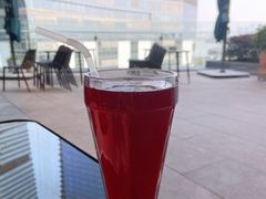 -新贝乐意大利餐厅(苏州中心店)