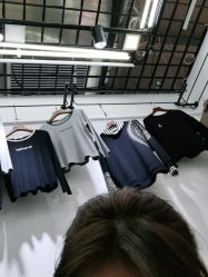 -BULB STUDIO 巴柏明星发型工作室