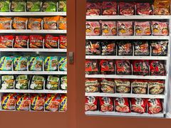 -禧悦汤泉(万兴店)