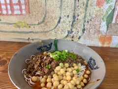 -丁丁猫重庆小面(徐州路店)