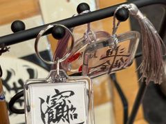 -凯德广场(武胜路店)