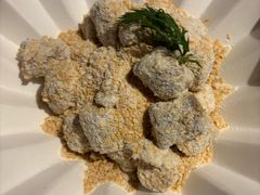 -解家河南菜(商鼎路店)