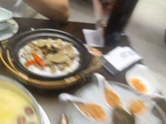-潮澎派·潮汕菜大排档(南较西路店)