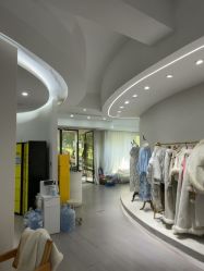 -星光兔·西扶海棠·写真馆(景德镇店)