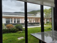 -象山黄金海岸雷迪森酒店