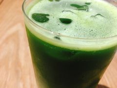 -柴务处·柴犬主题狗咖