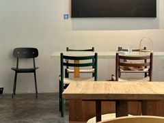 -溯洄咖啡VORTEX COFFEE